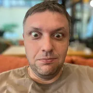 Андрей Соболев